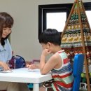 발달심리 이미지