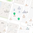 판타스틱코인노래연습장 천안불당점 이미지