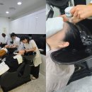 그래디뷰티 | 전국 합격률 1위 '원흥헤어미용학원' 그 비결은?(+비용)