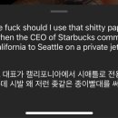 양준상의원 이미지