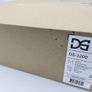 대림테크 | 철 욕실의 필수템, 대상테크롤 DS-1200 가성비 비데에...해운대 건축자재도소매 계림 대림바스 도비도스