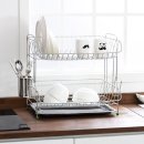 대건스토어 이미지