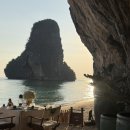 the 개 # | The grotto 내 돈 내산 개망한 후기