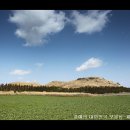 제주하늘바람 이미지