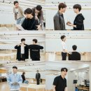 주식회사 정민 이미지