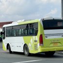 금천2리마을회관 이미지