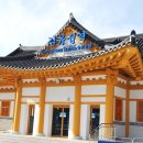 김유정역 이미지