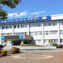 진안-진안-비상-29 이미지