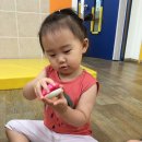 (주)코엔코 이미지