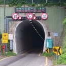 여수역2 이미지