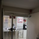 탑뷰티클래스 레푸스부천역점 이미지