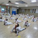 천생태권도 이미지