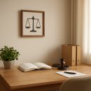 위더스행정사 이미지