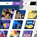 선 소프트 이미지