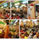 온천3동-5 이미지