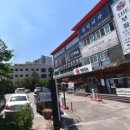 세븐일레븐 일산애니골점 이미지