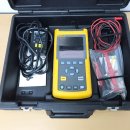 FLUKE 43 플루크 전력품질분석기 판매 이미지