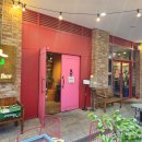 바네스 | [송도 멕시칸 맛집] 🌯바네스타코🌮 재방문 후기👍 (송도 애견동반 맛집🐾)｜내돈내산 솔직후기