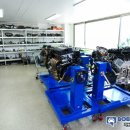 영광자동차정비 이미지