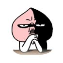 남춘천초등학교 이미지