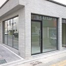골드문공인중개사사무소 이미지