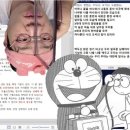 동래중앙늘푸른대학 | 지금부터 격식을 차리겠습니다.