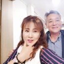 수고1리 경로당 이미지