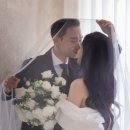 보어스튜디오 네이버블로그
