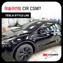 스타일랩차이 이미지