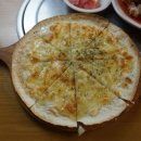 짬뽕생각 세종