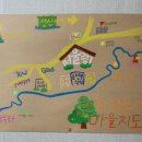 신례교차로 2 이미지