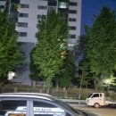 웅남초등학교 후문 앞 | 전남친 순대 창원상남점