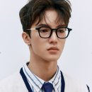 안경디렉터 이미지