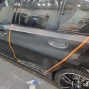 (주)위드랩 | 부산 PPF는 위드랩인 이유!?