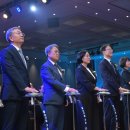 중소벤처혁신기업협회