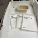 두리세탁 | 육아 필수템 발견 두리 트롤리 기저귀 갈이대 솔직 후기