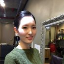 파콘헤어