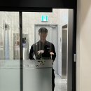 스테이 산위 이미지