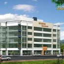 보보스빌딩 이미지