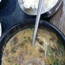 유승추어탕 이미지