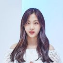 나윤헤어 - 구로구 중앙로15길 151 | 나윤헤어