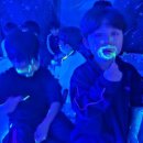 우주태권도장 이미지