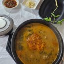 추추 추어탕 조치원홍대점 | [세종 조치원] 몸보신할때 생각나는 찐 추어탕맛집 추추 추어탕