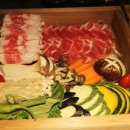 길세이로무시 이미지