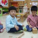 가베나라 이미지