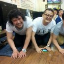 연일여관 이미지