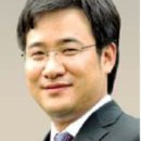 이비케이 이미지