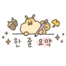 다라케이크 이미지