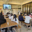 칠성중학교 이미지