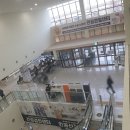 (주)메디인 | [팔꿈치 보호대 필수!!] 엘보(팔꿈치) 고주파치료 과정기